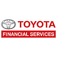 Toyota Financial Services Mxico